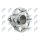 NTY KLT-HD-069 Radlagersatz