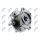 NTY KLT-JG-001 Radlagersatz