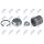 NTY KLT-ME-023 Radlagersatz