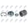 NTY KLT-ME-023 Radlagersatz