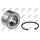 NTY KLT-ME-026 Radlagersatz