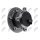 NTY KLT-ME-031 Radlagersatz