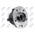 NTY KLT-ME-031 Radlagersatz