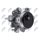 NTY KLT-MZ-064 Radnabe