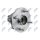 NTY KLT-TY-128 Radlagersatz