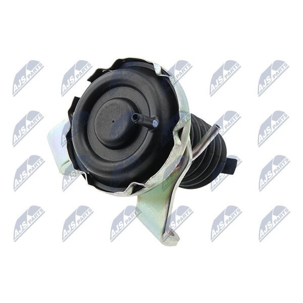 NTY NPR-MS-002 Stellelement, Verteilergetriebe