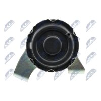 NTY NPR-MS-002 Stellelement, Verteilergetriebe