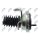 NTY NPR-MS-002 Stellelement, Verteilergetriebe