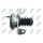 NTY NPR-MS-002 Stellelement, Verteilergetriebe