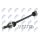 NTY NPW-BM-071 Antriebswelle