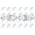 NTY NPW-CH-046 Antriebswelle