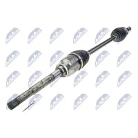 NTY NPW-CH-064 Antriebswelle