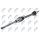 NTY NPW-CT-057 Antriebswelle