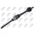 NTY NPW-CT-107 Antriebswelle
