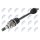 NTY NPW-CT-169 Antriebswelle