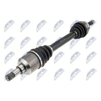 NTY NPW-CT-171 Antriebswelle