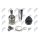 NTY NPW-HD-009 Gelenksatz, Antriebswelle