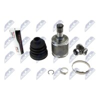 NTY NPW-HD-049 Gelenksatz, Antriebswelle