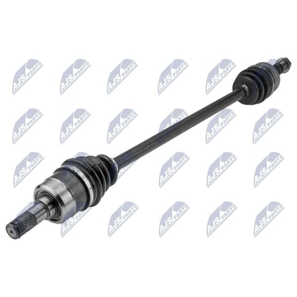 NTY NPW-KA-392 Antriebswelle