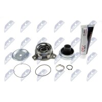 NTY NPW-MS-056 Gelenksatz, Antriebswelle