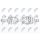 NTY NPW-MS-073 Antriebswelle