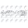 NTY NPW-PL-032 Antriebswelle