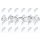 NTY NPW-PL-044 Antriebswelle
