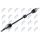 NTY NPW-PL-044 Antriebswelle