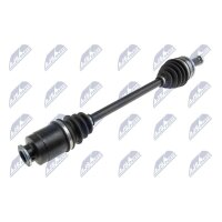 NTY NPW-SB-031 Antriebswelle