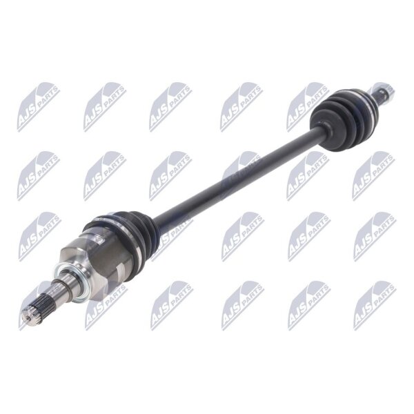 NTY NPW-TY-225 Antriebswelle