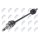 NTY NPW-TY-225 Antriebswelle