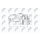 NTY NPZ-KA-345 Gelenksatz, Antriebswelle