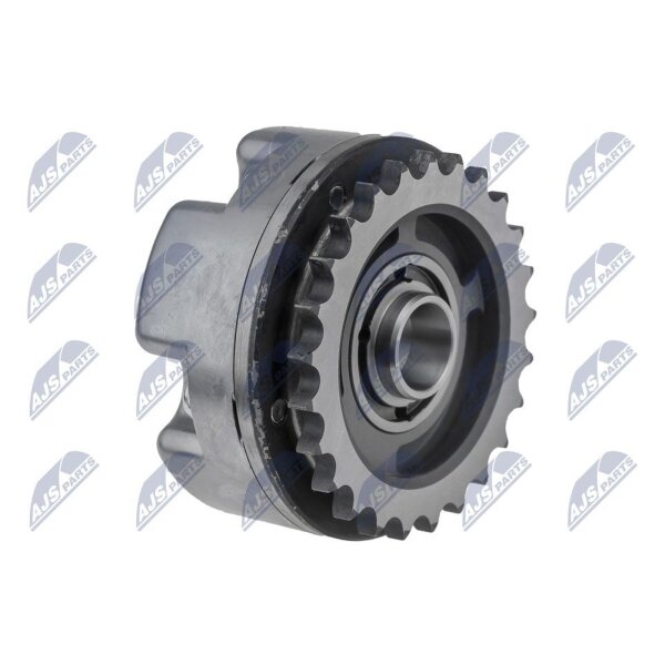 NTY RKZ-AU-004 Nockenwellenversteller