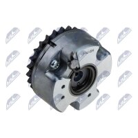 NTY RKZ-AU-004 Nockenwellenversteller