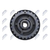 NTY RKZ-AU-004 Nockenwellenversteller