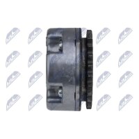 NTY RKZ-AU-004 Nockenwellenversteller