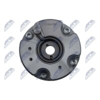 NTY RKZ-AU-004 Nockenwellenversteller