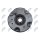 NTY RKZ-AU-004 Nockenwellenversteller