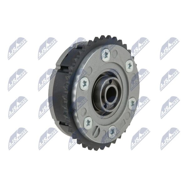 NTY RKZ-BM-009 Nockenwellenversteller