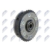 NTY RKZ-BM-009 Nockenwellenversteller
