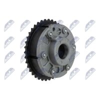 NTY RKZ-BM-009 Nockenwellenversteller