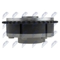 NTY RKZ-BM-009 Nockenwellenversteller