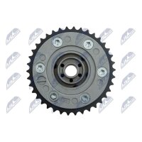 NTY RKZ-BM-009 Nockenwellenversteller