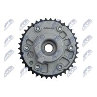 NTY RKZ-BM-009 Nockenwellenversteller