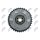 NTY RKZ-BM-009 Nockenwellenversteller