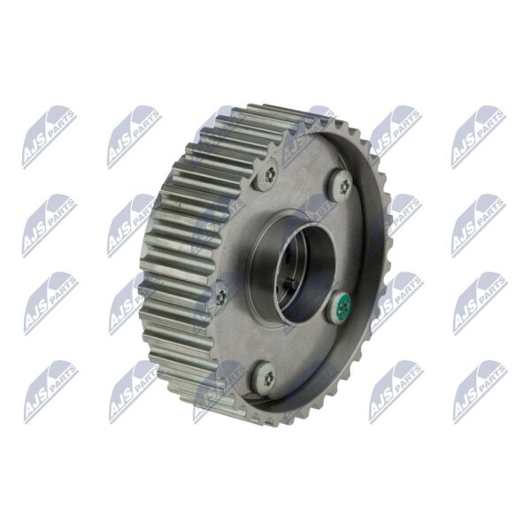 NTY RKZ-CT-000 Nockenwellenversteller