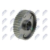 NTY RKZ-CT-000 Nockenwellenversteller