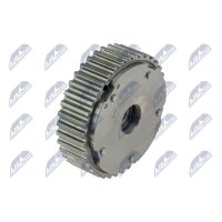 NTY RKZ-CT-000 Nockenwellenversteller