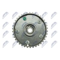 NTY RKZ-CT-000 Nockenwellenversteller