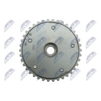 NTY RKZ-CT-000 Nockenwellenversteller